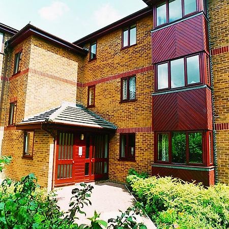 Quayside Close Holiday Apartments Poole Room photo