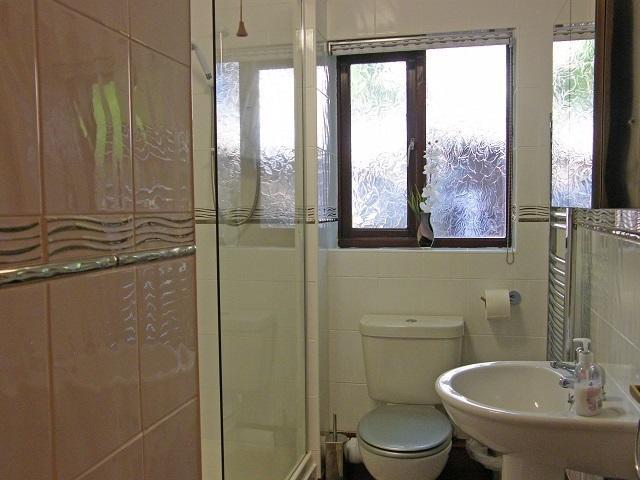 Quayside Close Holiday Apartments Poole Room photo